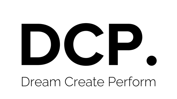 DCP.
